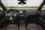 BMW 228i xDrive Gran Coupe M Sport 2020 года (NA)